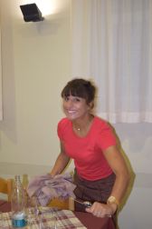 Foto 6 di 19
